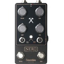 Cornerstone Nero