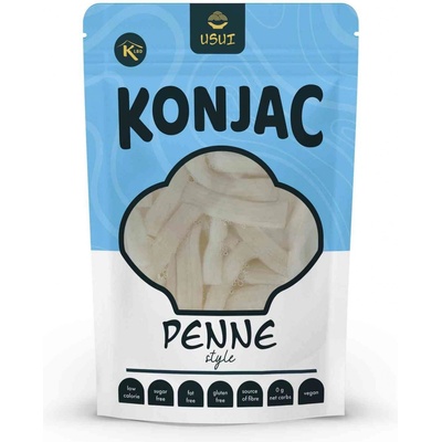 Ako vybrať cestoviny?