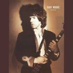Universal Moore Gary: Run for Cover (SHM-CD, Limited Edition) - CD (058796)