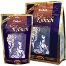 KRONCH Snack s lososovým olejem 50% 175 g