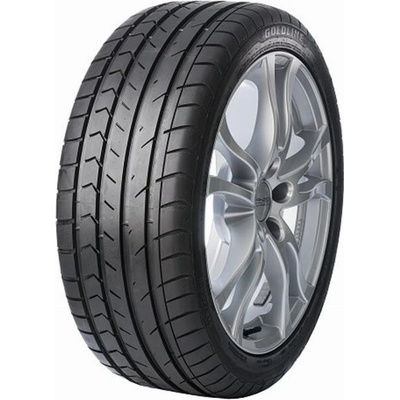 Goldline IGL910 235/40 R18 95W
