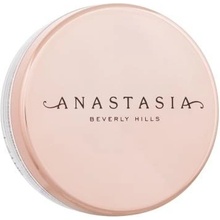 Anastasia Beverly Hills Brow Freeze Brow Styling Wax fixační vosk na obočí 8 g