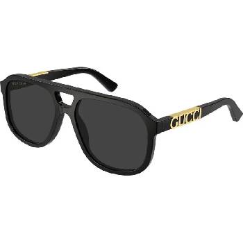 Image 1 of Gucci GG1188S 001