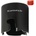 Karnasch Боркорона Ø 92x60 TCT, Allround-Eco BESTSELLER (201150092)