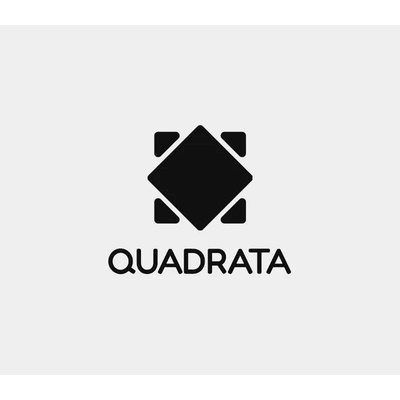 Quadrata