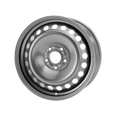 MWD 16036 6.5x16 5x108 ET52 63.3