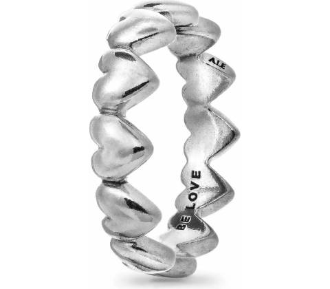 Pandora 193427C00