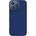 Nillkin Кейс Nillkin LensWing Magnetic за iPhone 16 Pro, син (6902048286924)