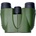 Levenhuk Travel 8x21 (79570)