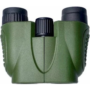 Levenhuk Travel 8x21 (79570)