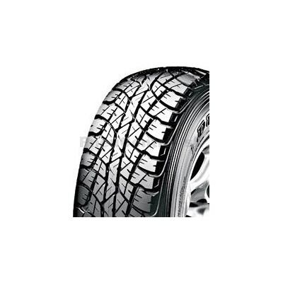 Dunlop Grandtrek AT2 175/80 R16 91S