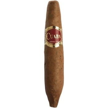 Cuaba Divinos
