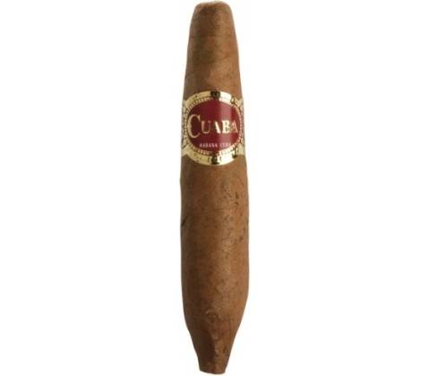 Cuaba Divinos