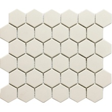 Premium Mosaic LOH1010 1ks