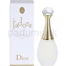 DiorJ'adore Pour Le Cheveux (parfumovaná hmla na vlasy) 30 ml