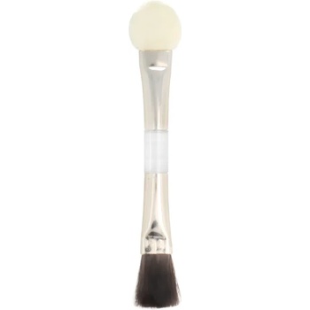ARTDECO Eyeshadow Double Applicator & Brush