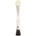 ARTDECO Eyeshadow Double Applicator & Brush