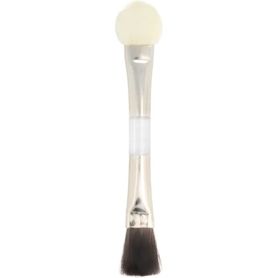 ARTDECO Eyeshadow Double Applicator & Brush