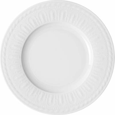 Villeroy & Boch Cellini 27 cm