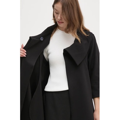 Joseph Ribkoff Палто Joseph Ribkoff (153302NOS)