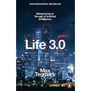 Life 3.0