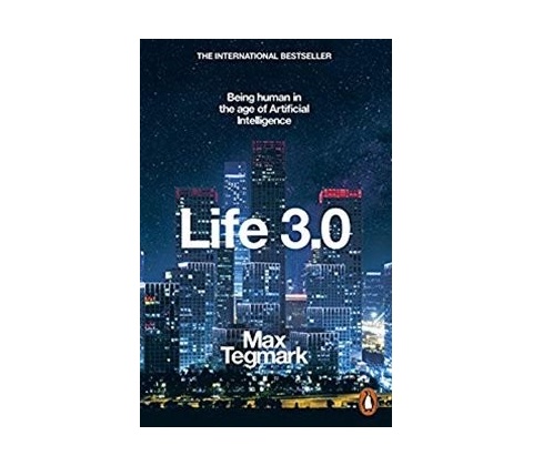 Life 3.0