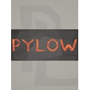 Pylow