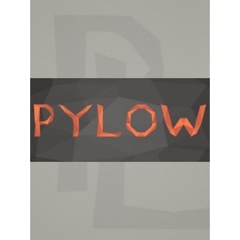 Pylow