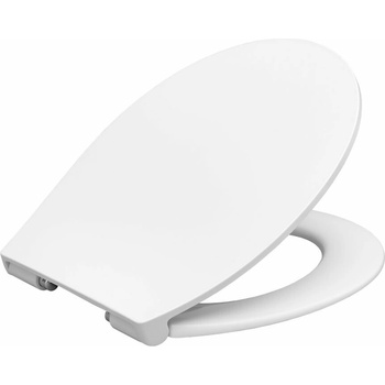 Roca Adele WM8630MDZ000SF2