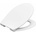 Roca Adele WM8630MDZ000SF2