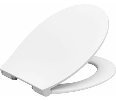 Roca Adele WM8630MDZ000SF2