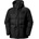 Helly Hansen Мъжко зимно яке Helly hansen Escape Down Jacket Winter jacket - Black - размер XXL (004-5416-0115)