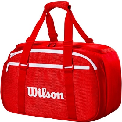 Wilson Super Tour Small Duffel 2025