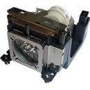 Lampa do projektora Elmo CRP-261, originálna lampa vrátane modulu