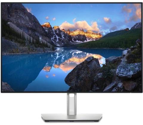 Dell U2421E