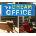 The Dream Office