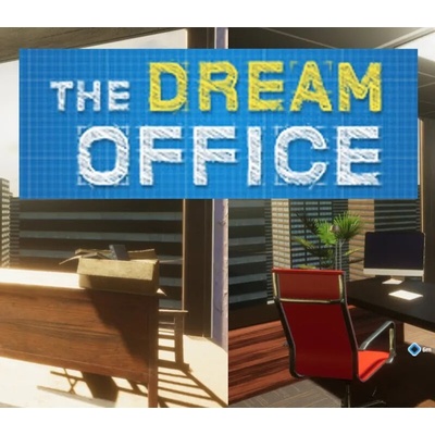 The Dream Office