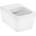 GROHE 62022450