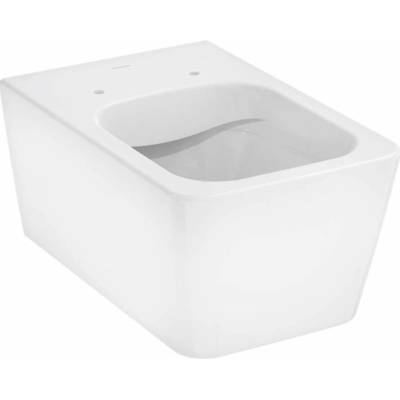 GROHE 62022450
