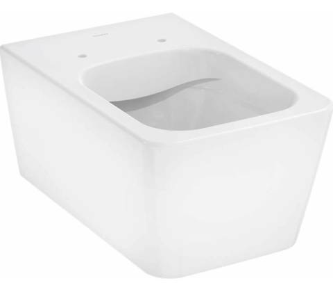 GROHE 62022450