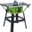 Procraft KR2800