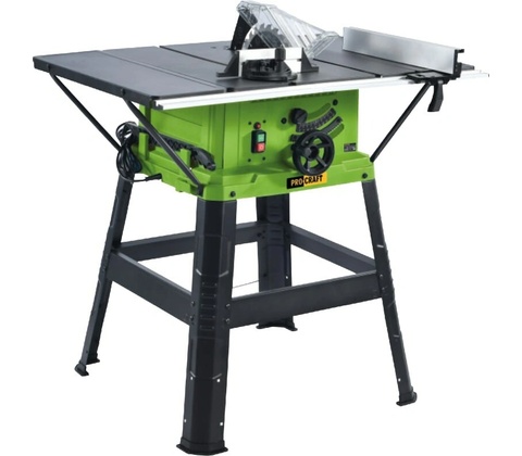Procraft KR2800