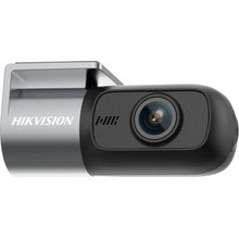 Hikvision D1