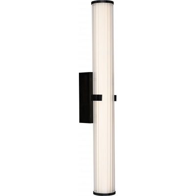 Searchlight 63126-1BK