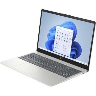 HP 15-fd1020nc A48U6EA