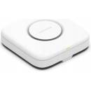 Netgear WBE710-100EUS