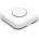Netgear WBE710-100EUS