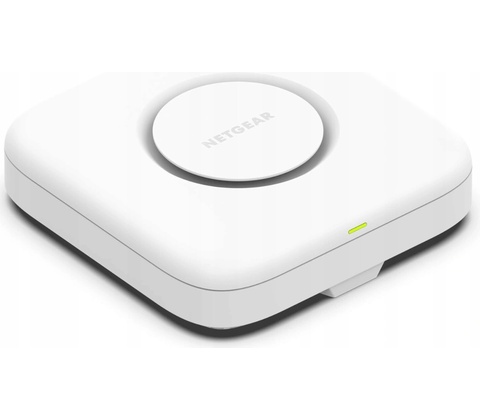 Netgear WBE710-100EUS