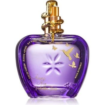 Image 1 of Jeanne Arthes Amore Mio Forbidden Fruit EDP 100 ml