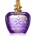 Jeanne Arthes Amore Mio Forbidden Fruit EDP 100 ml